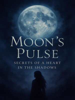 cover image of Moon's Pulse